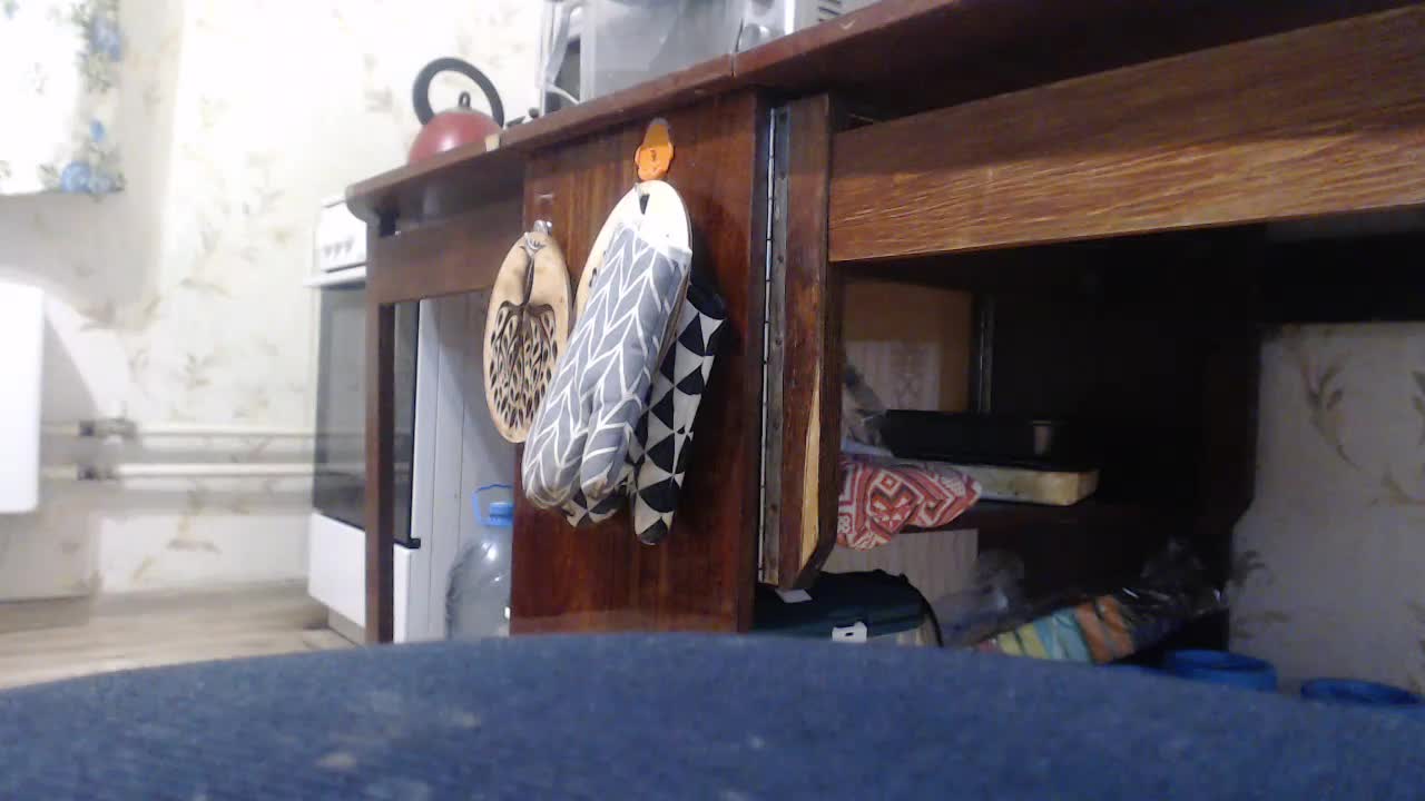 berry252 Cam Model Chat October 10, 2025