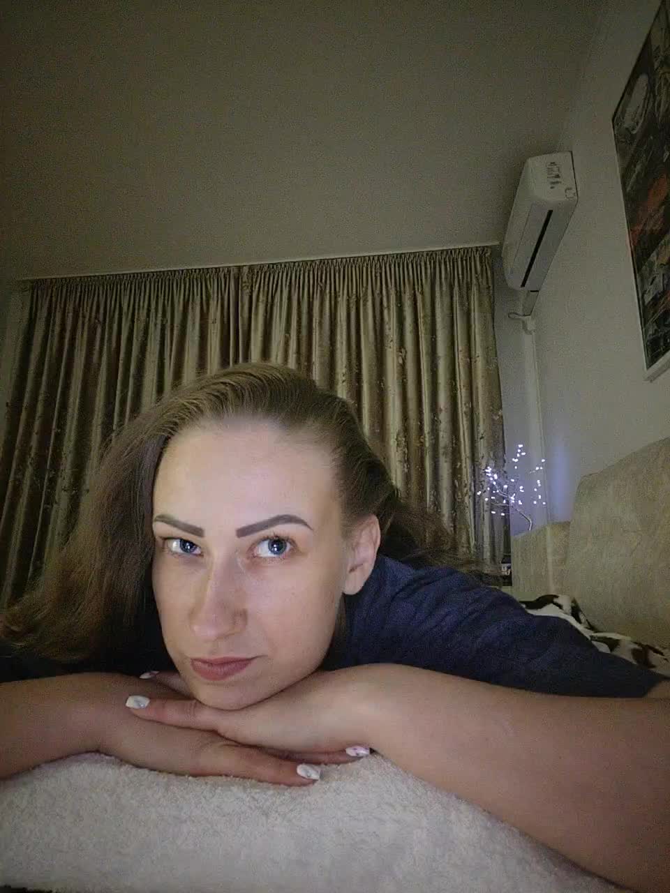 Schumaxer777 Cam Model Chat October 10, 2025