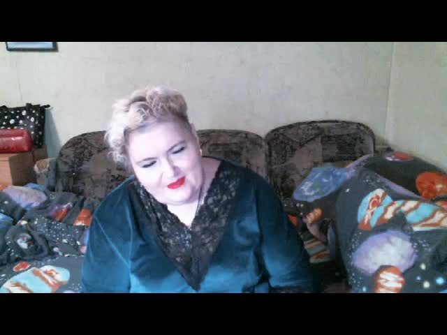 Lana0005 Cam Model Chat October 10, 2025