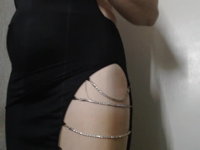 sexyfw Cam Model Chat October 10, 2025