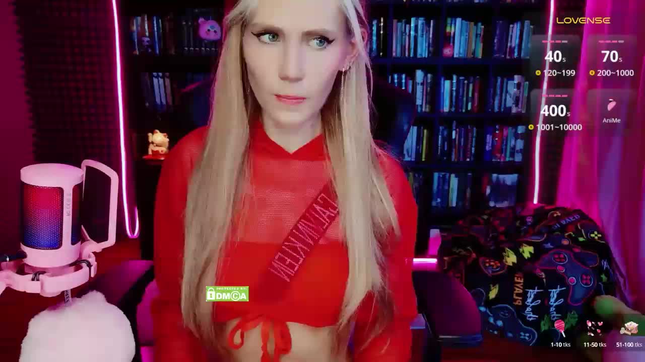 __--__ Cam Model Chat October 10, 2025