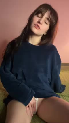 -fatal- Cam Model Chat October 10, 2025