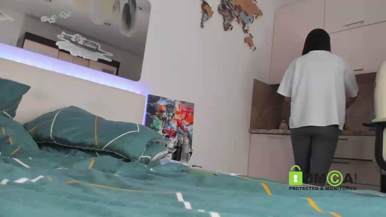 SonyaParadise Cam Model Chat October 10, 2025