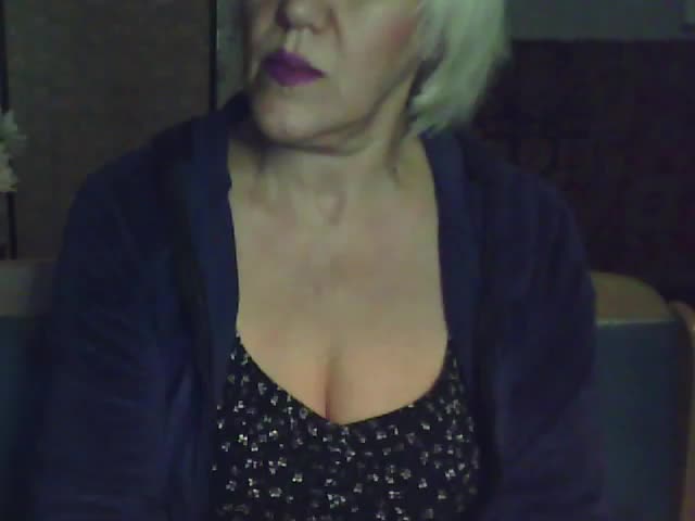 Success100 Cam Model Chat October 10, 2025