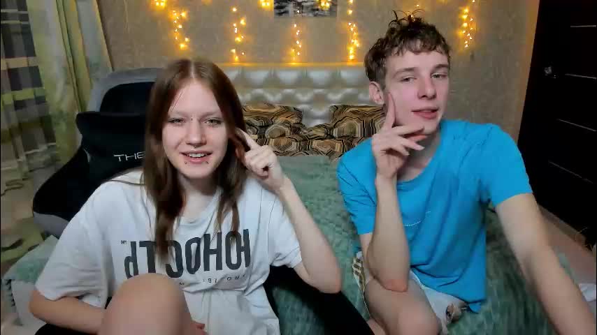 sosaguillypleasure Cam Model Chat October 10, 2025