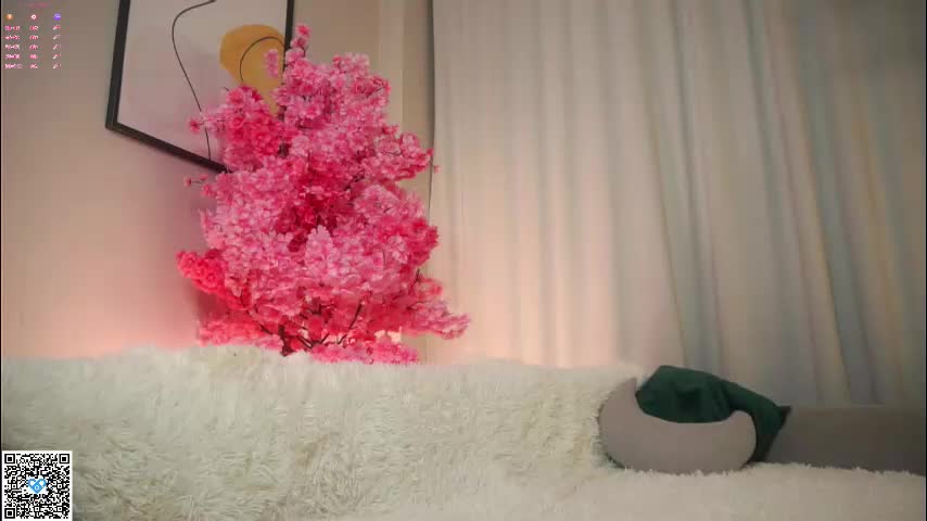 signehinz Cam Model Chat October 10, 2025