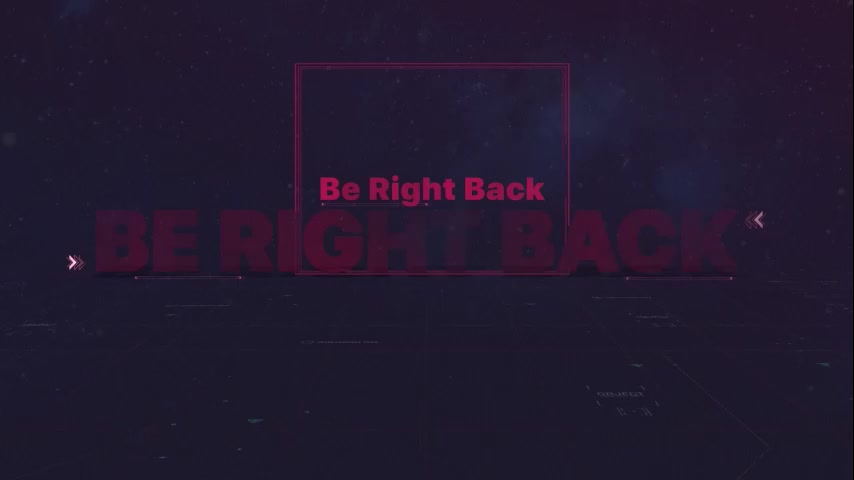 summerknightzzz Cam Model Chat October 10, 2025