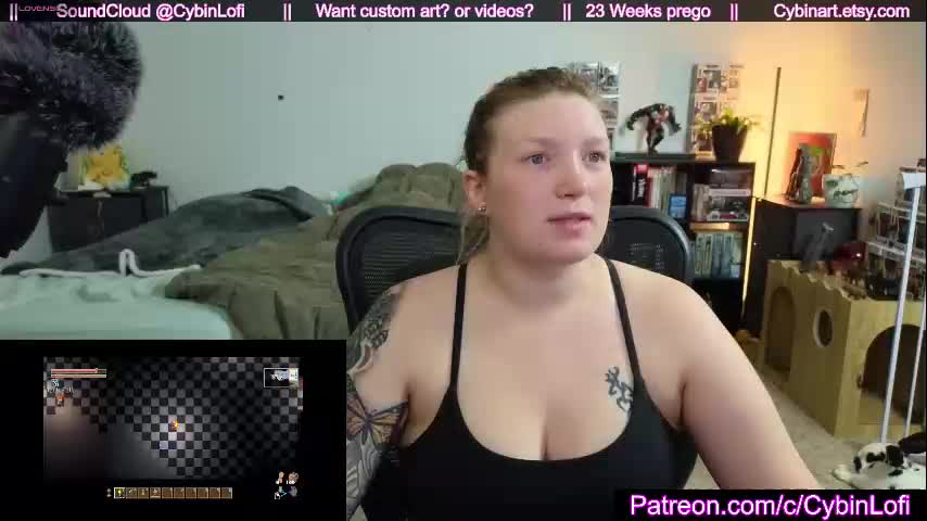 realsamisins Cam Model Chat October 10, 2025