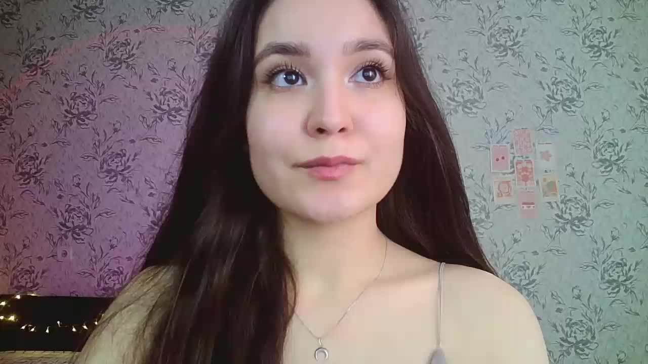 annie-fleur Cam Model Chat October 10, 2025