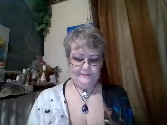 lelaniy Cam Model Chat October 10, 2025