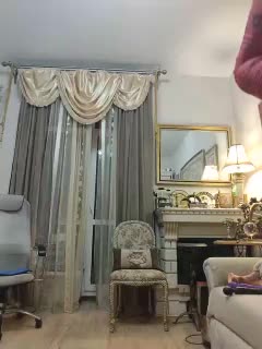 KarinkaSweet Cam Model Chat October 10, 2025