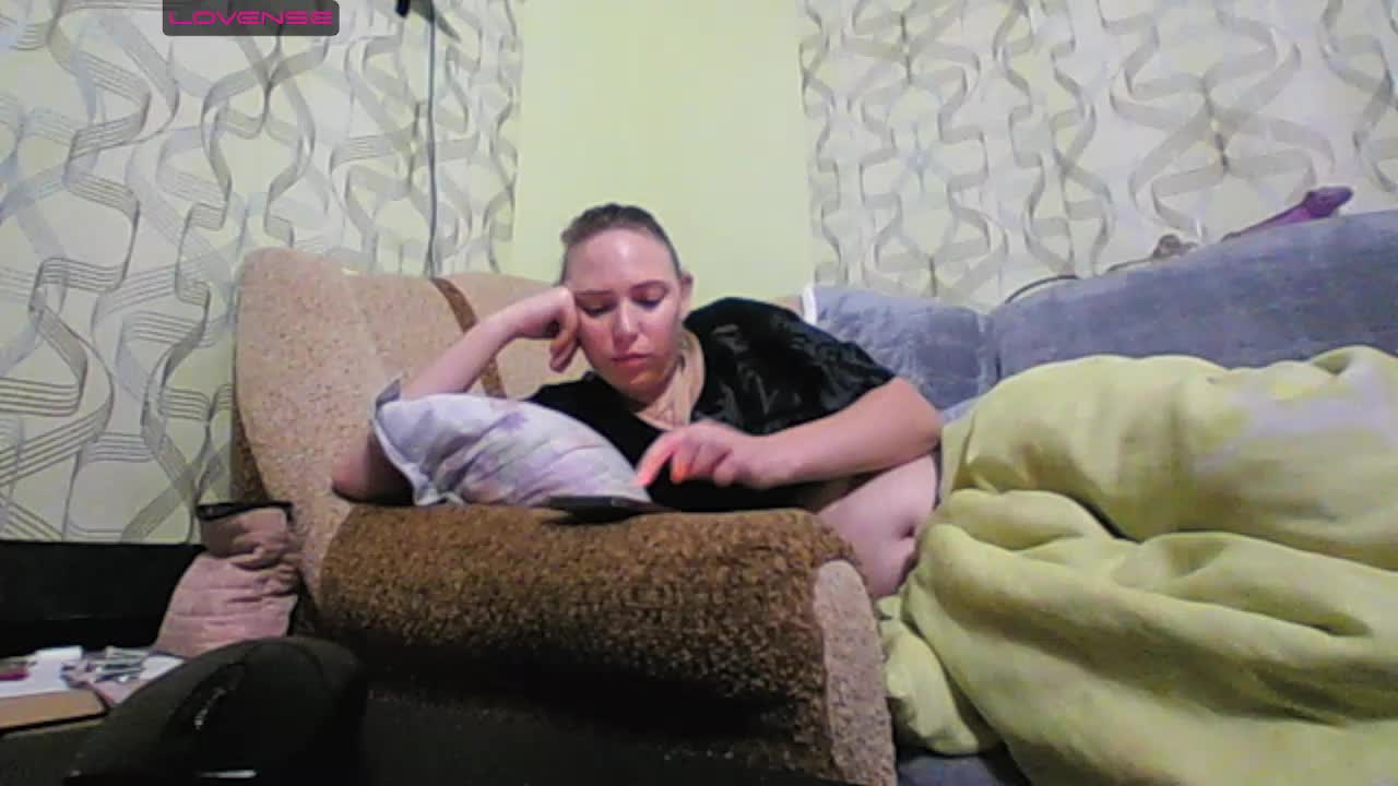 Sona891 Cam Model Chat October 10, 2025