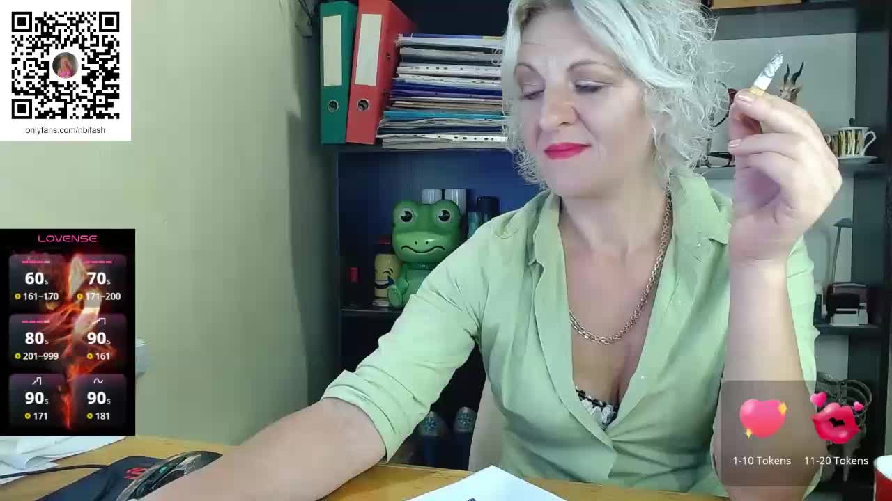 Nadin-slut Cam Model Chat October 10, 2025