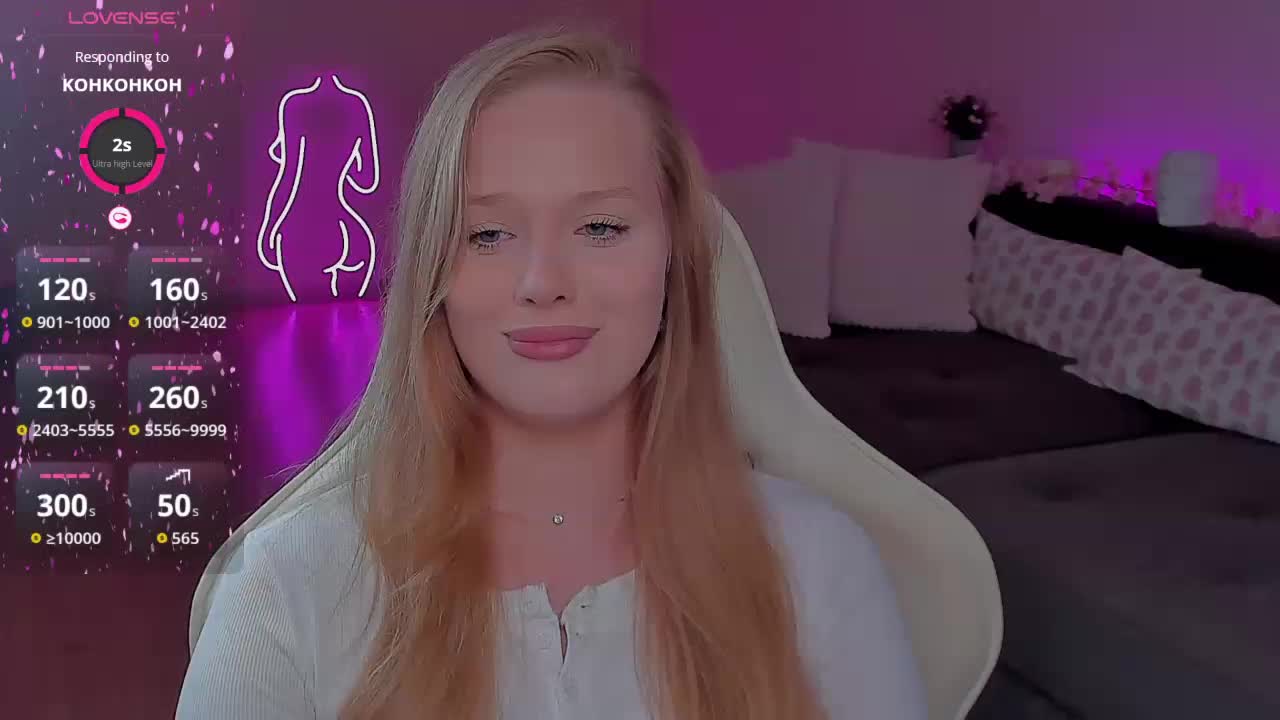 CrisWilliams Cam Model Chat October 10, 2025