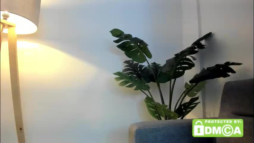 ashllovee_ Cam Model Chat October 10, 2025