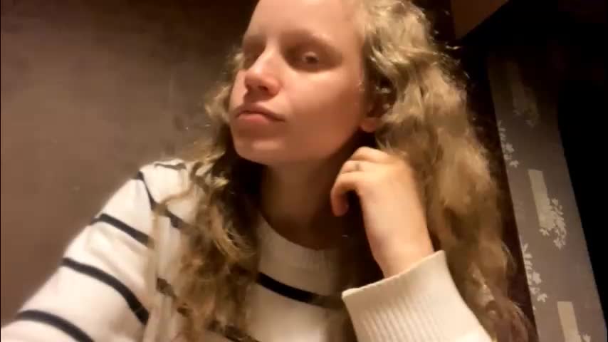 berniecemontell Cam Model Chat October 10, 2025