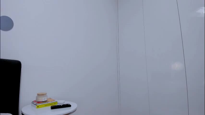 8selene Cam Model Chat October 10, 2025