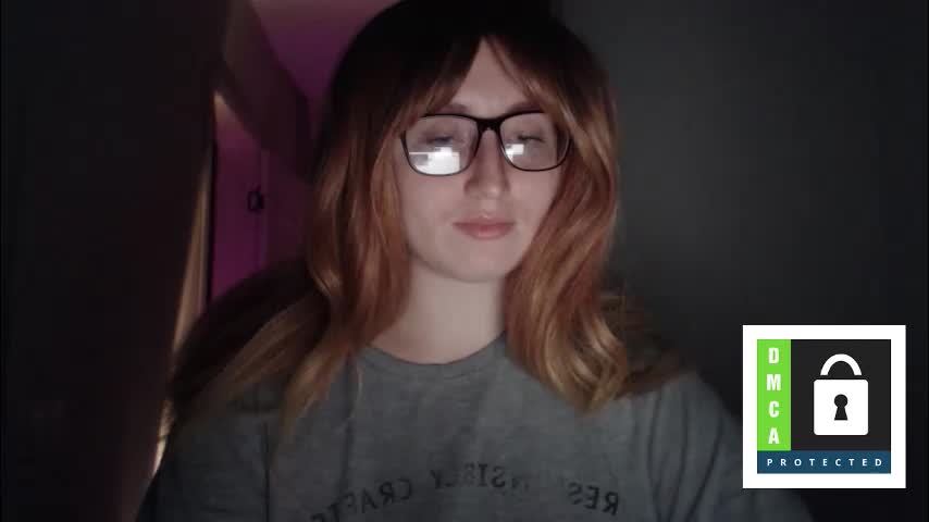 blue_eyessssss Cam Model Chat October 10, 2025