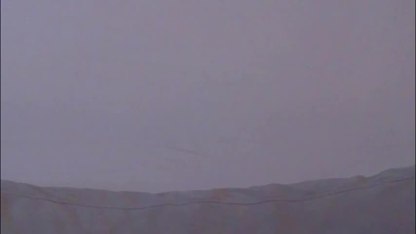 jolyndeb Cam Model Chat October 10, 2025