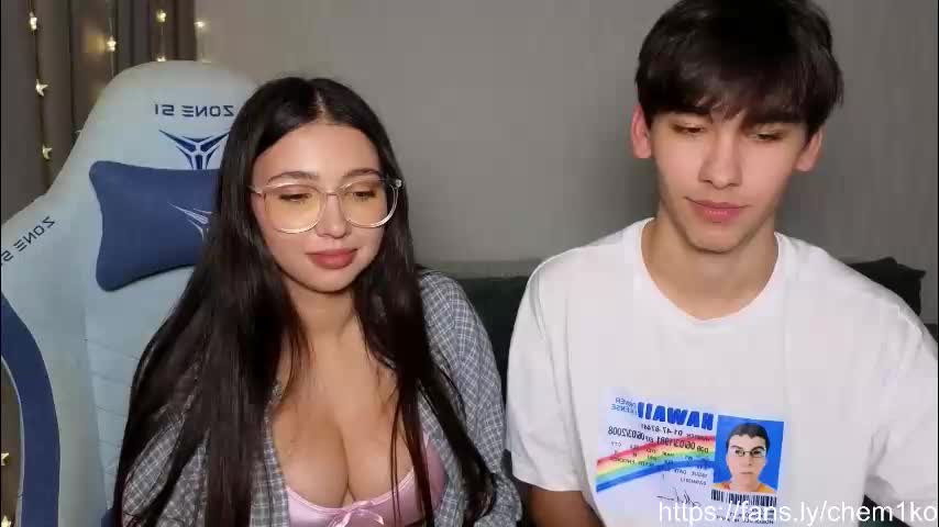 _reverse_gang_ Cam Model Chat October 10, 2025