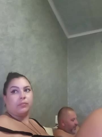 Greta_Tamar Cam Model Chat October 10, 2025