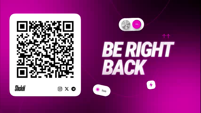 roxannabrik Cam Model Chat October 10, 2025