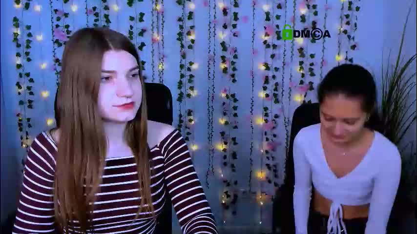 pure_radiance Cam Model Chat October 10, 2025