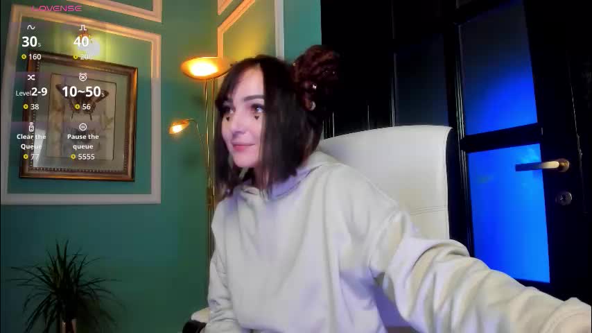 1munique Cam Model Chat October 10, 2025