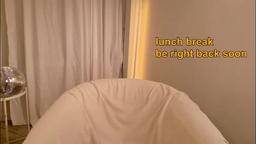 fancyamelia Cam Model Chat October 10, 2025