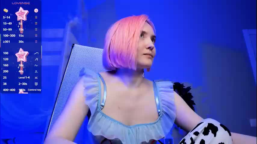 fetishrey Cam Model Chat October 10, 2025