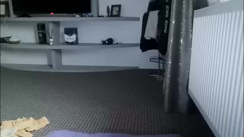 crazybrenda89 Cam Model Chat October 10, 2025