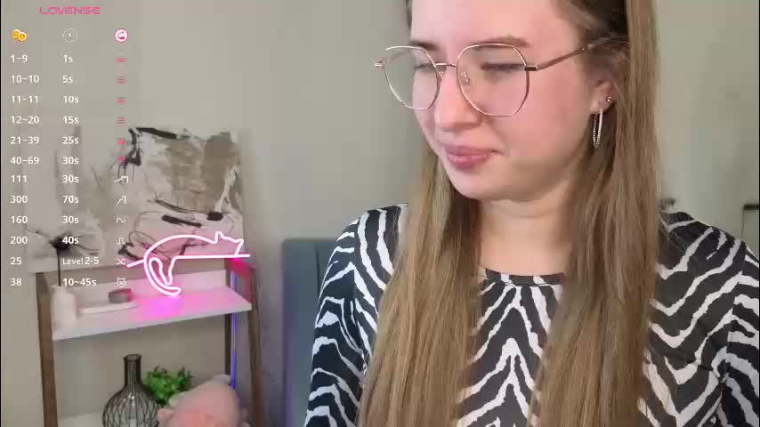 minchalla Cam Model Chat October 10, 2025