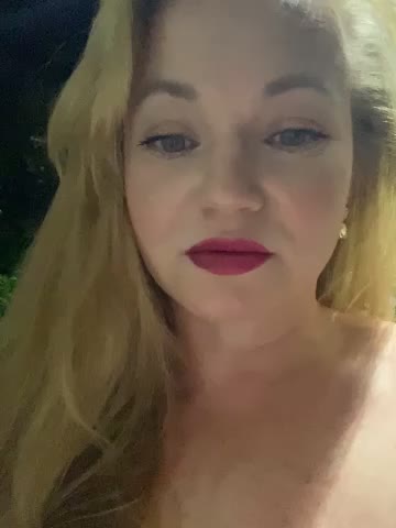 Lady__Maria Cam Model Chat October 10, 2025