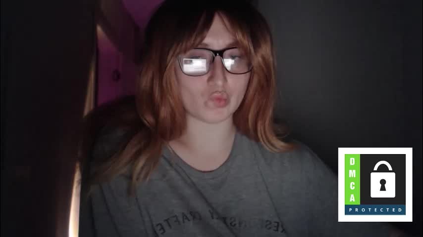 blue_eyessssss Cam Model Chat October 10, 2025