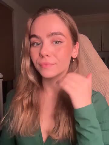 SkyBriii Cam Model Chat October 10, 2025