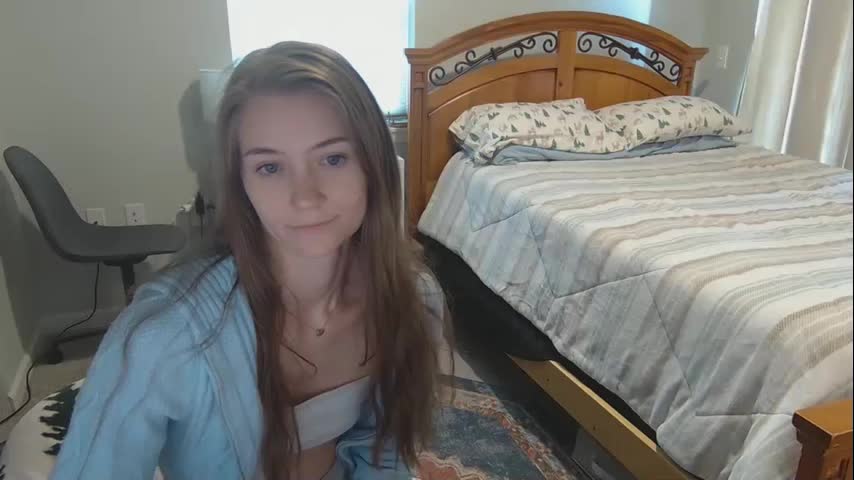 katynowhere Cam Model Chat October 10, 2025