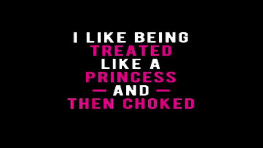 countryfuckers Cam Model Chat October 10, 2025