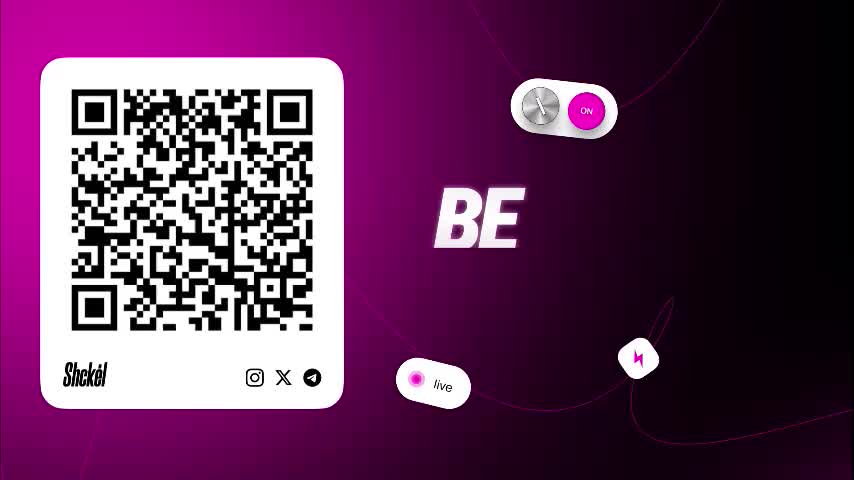 roxannabrik Cam Model Chat October 10, 2025