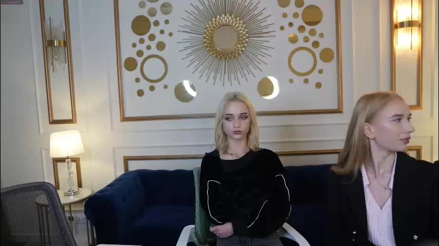 anabel_team054 Cam Model Chat October 10, 2025