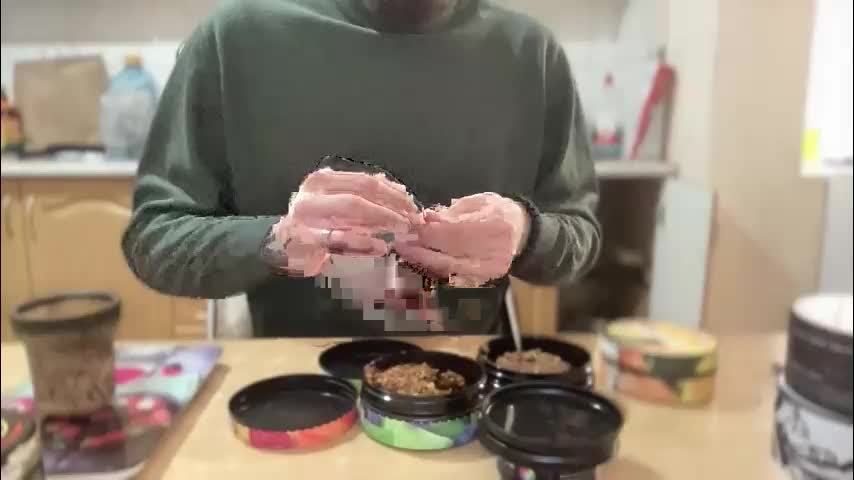 rosea_champagne Cam Model Chat October 10, 2025