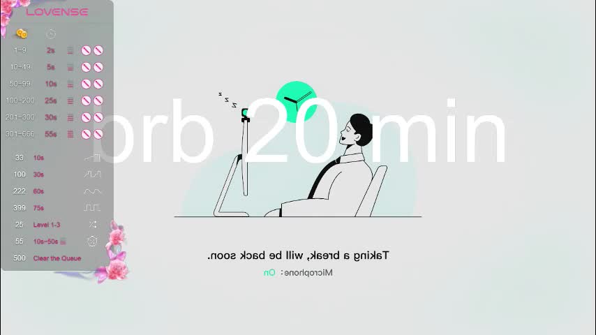 juicy_jaice Cam Model Chat October 10, 2025