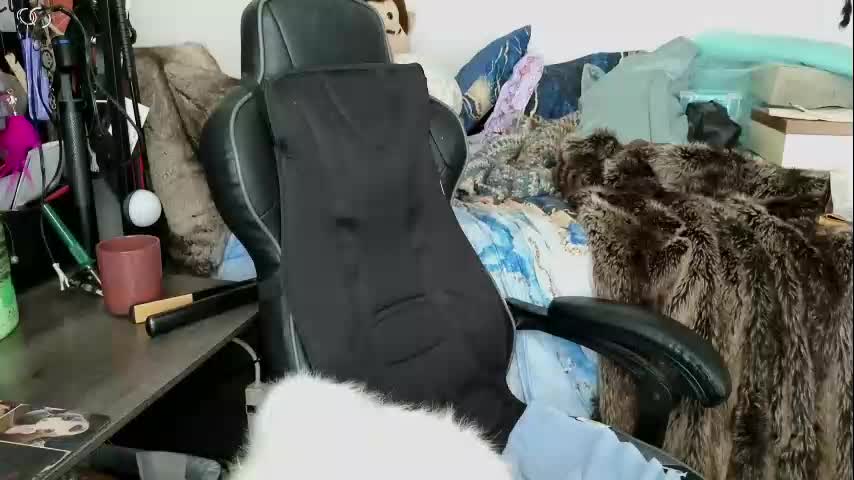 goddess_of_mars Cam Model Chat October 10, 2025