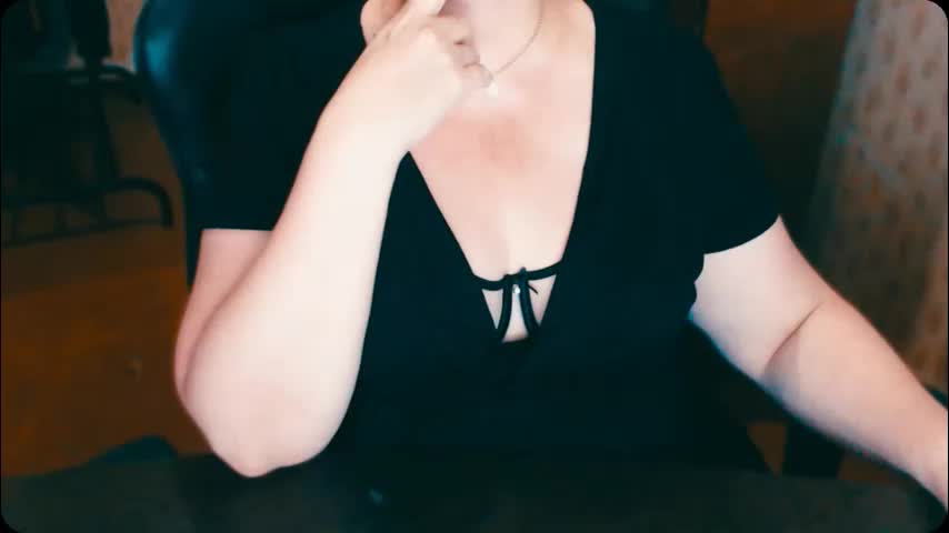 charlottextasty Cam Model Chat October 10, 2025