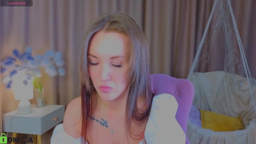 Wendy_mm Cam Model Chat October 10, 2025