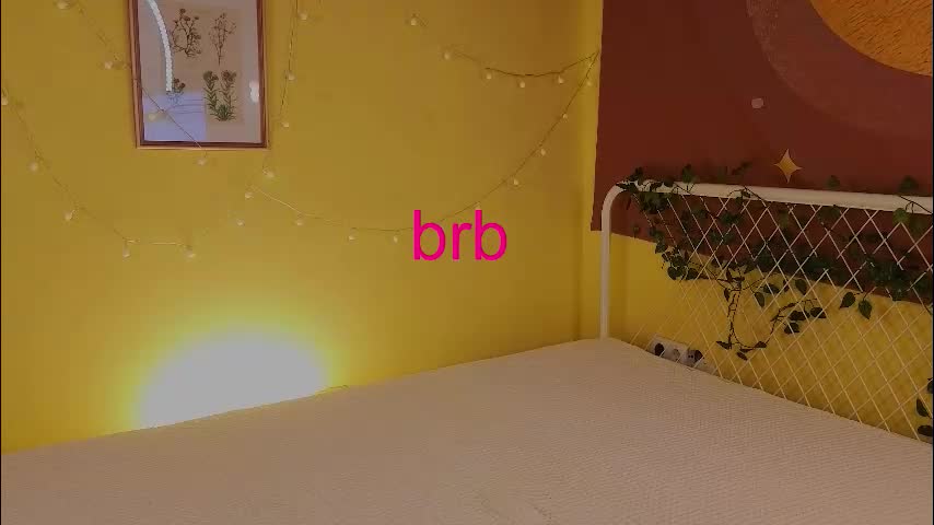 lea_belle_ Cam Model Chat October 10, 2025