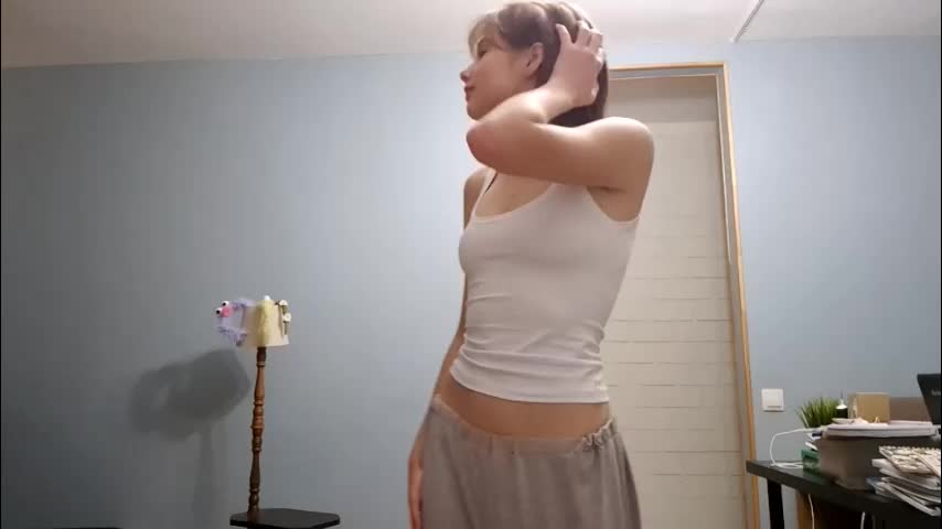 micasulejmanovski Cam Model Chat October 10, 2025