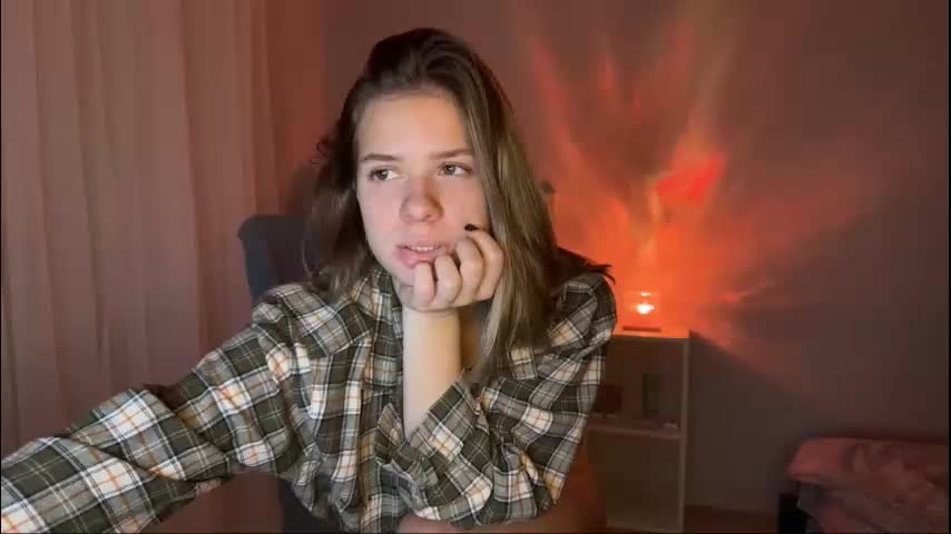 margaretstrein Cam Model Chat October 10, 2025