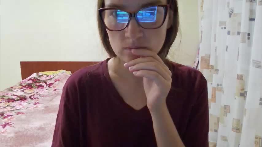 suckmydickifurstreight Cam Model Chat October 10, 2025