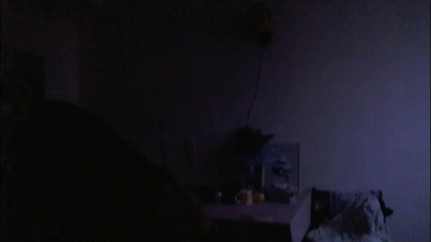 fairydreams_ Cam Model Chat October 10, 2025