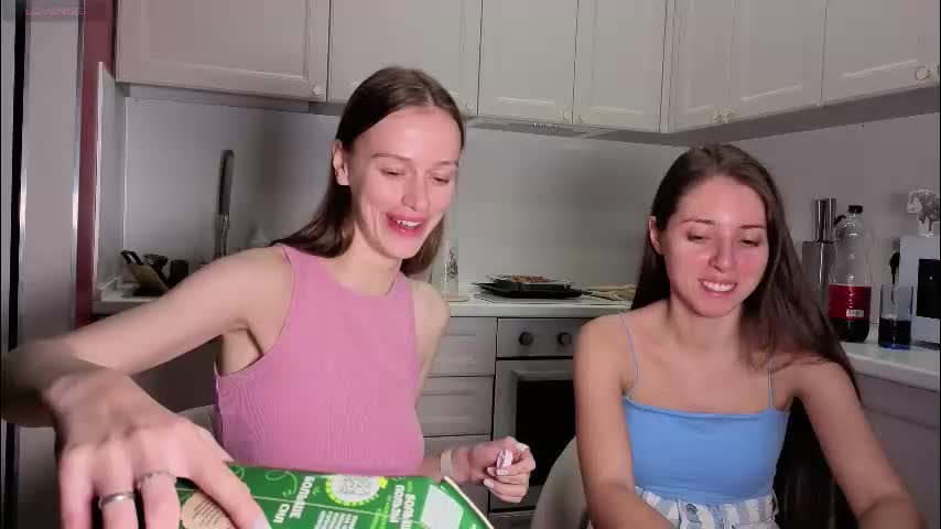 ihavepaws33 Cam Model Chat October 10, 2025